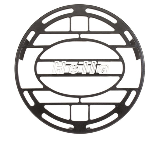 Hella 148995001 HELLA Lens Cover