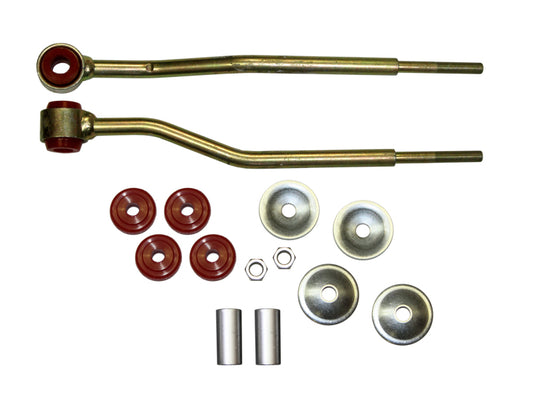 Skyjacker SBE204 SKY Sway Bar Components