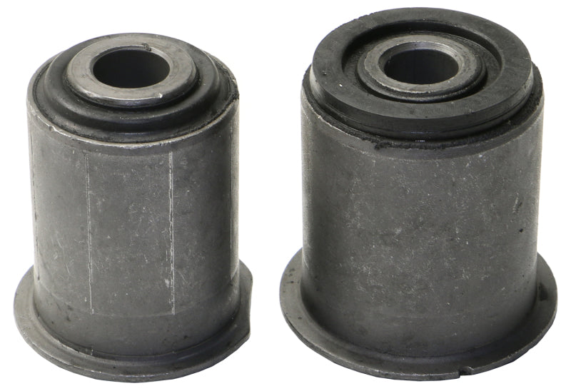 Load image into Gallery viewer, Moog K6109 MOH Control Arm Bushings
