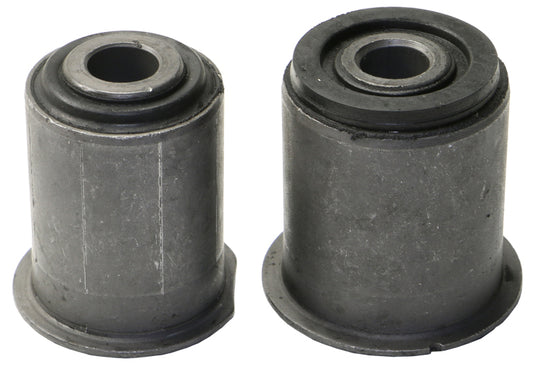 Moog K6109 MOH Control Arm Bushings