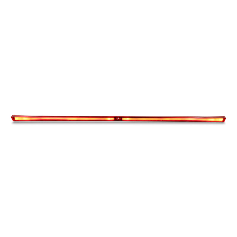 Load image into Gallery viewer, Alpharex 220030 ARX LUXX Brake Lights
