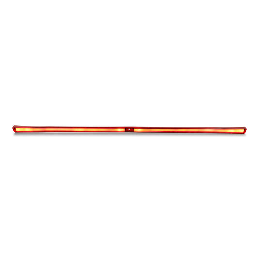 Alpharex 220030 ARX LUXX Brake Lights