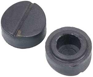 Spi 03-152T Drive Clutch Button - Teflon
