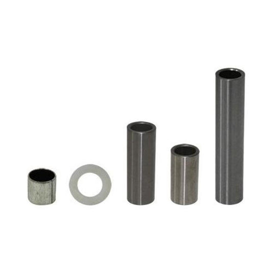 Sports Parts Inc 08-4300 Bushing Kit