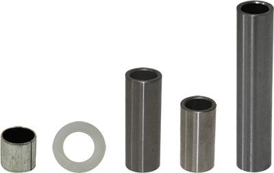 Sp1 08-4300 Bushing Kit