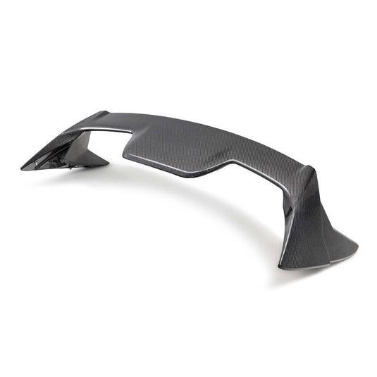 Seibon RS23TYGRCOR SEI Rear Spoilers