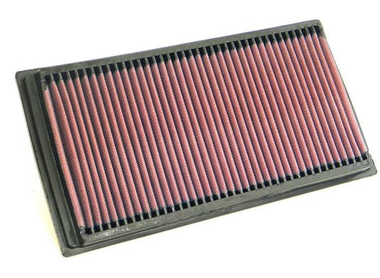 K&N Engineering 33-2255 KN Drop in Air Filters