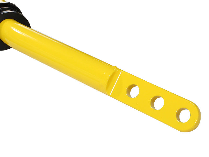 Load image into Gallery viewer, Afe 440-401001-J AFE Sway Bar Set
