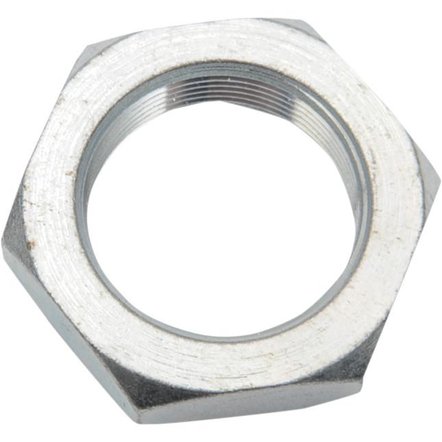 Eastern Motorcycle Parts A-8095 Rear Axle Sleeve Nut