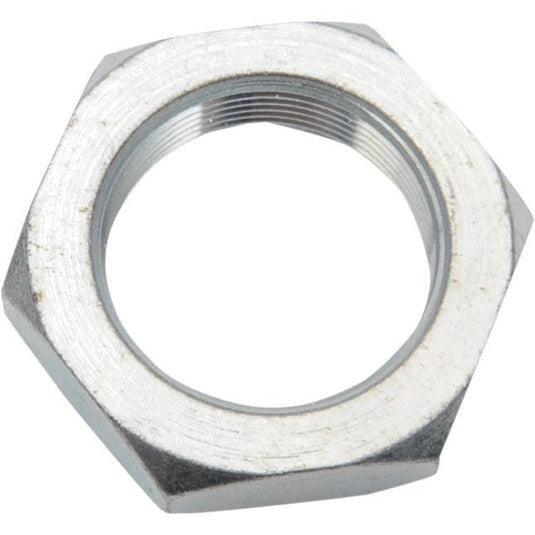 Eastern Motorcycle Parts A-8095 Rear Axle Sleeve Nut