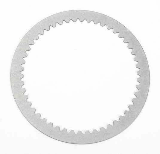 Drag Specialties 1131-0436 Steel Plate Kit