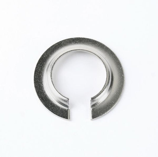 Kimpex 993519 Spring Retainer
