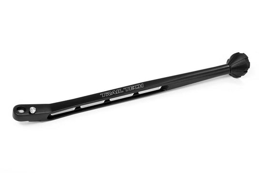 Trail Tech 5310-00 Kickstand