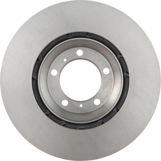 Brembo Oe 09.C986.21 BRE UV Coated OE Equiv Rotors