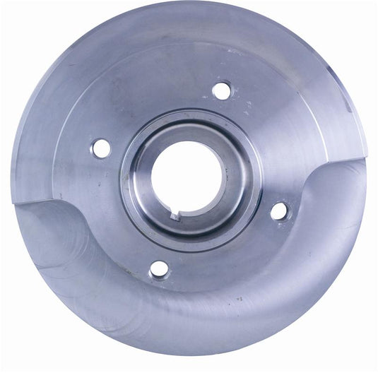 Fluidampr 620200 FDR Dampers - Domestic
