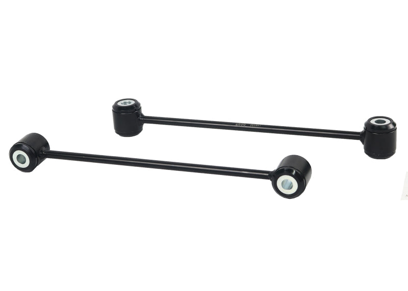 Load image into Gallery viewer, Whiteline W23761 WL Sway Bar Links
