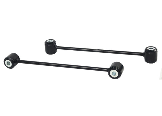 Whiteline W23761 WL Sway Bar Links