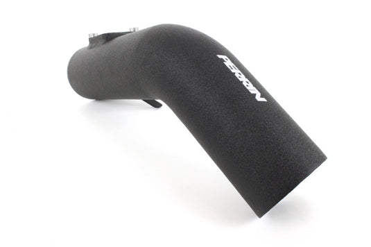 Perrin Performance PSP-INT-322BK PA Cold Air Intake