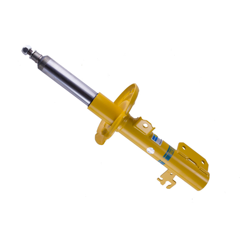 Load image into Gallery viewer, Bilstein 35-102540 BIL B8 Series Shocks
