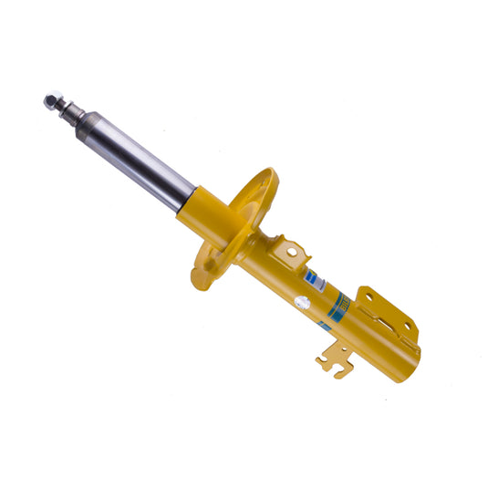 Bilstein 35-102540 BIL B8 Series Shocks