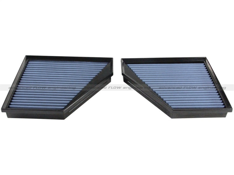Load image into Gallery viewer, Afe 30-10183 AFE P5R Drop In Air Filter
