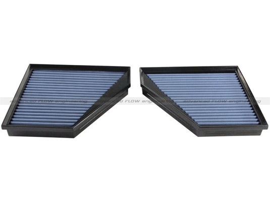 Afe 30-10183 AFE P5R Drop In Air Filter