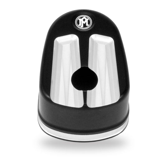 Performance Machine 0177-2042SCA-BM PFM Tank Accessories