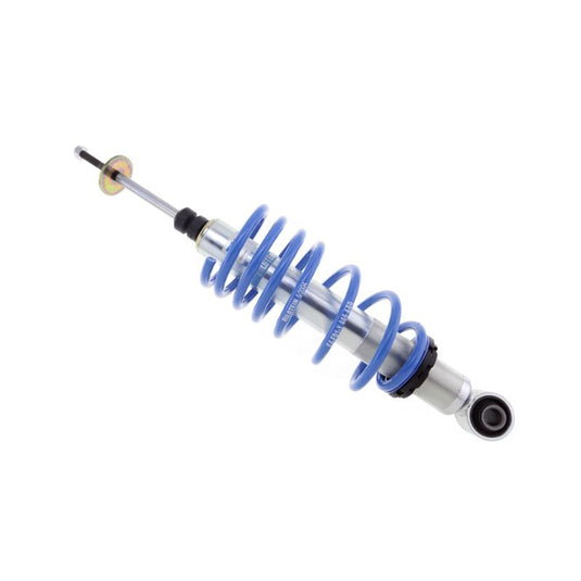 Bilstein 47-110267 BIL B14 Series Suspension Kits
