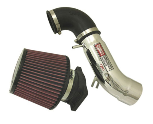 Injen SP1845P INJ SP Intake