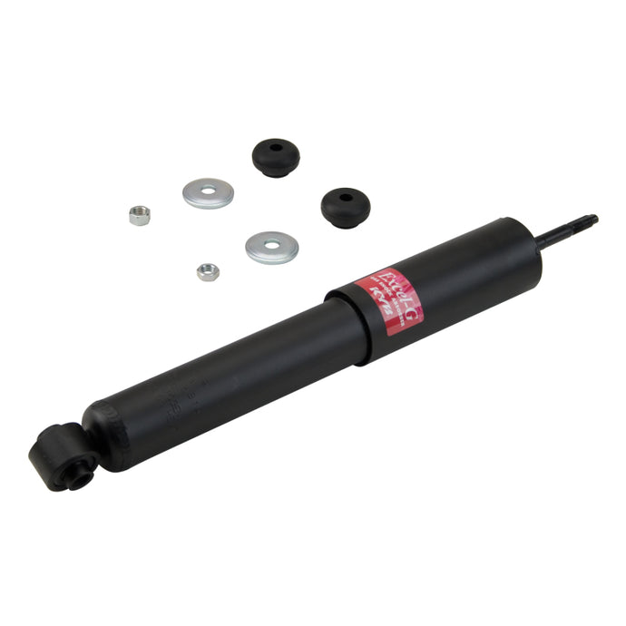 Kyb 344374 KYB Shock & Strut Excel-G
