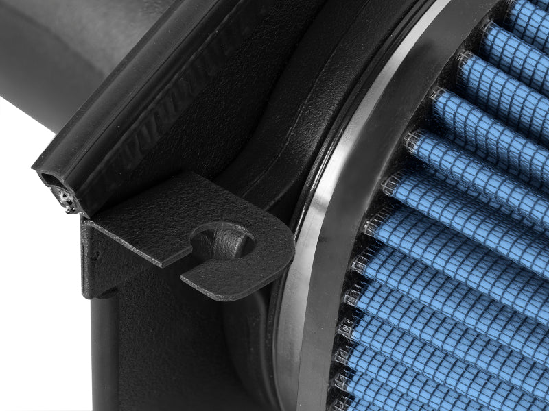 Load image into Gallery viewer, Afe 54-12802 AFE Magnum FORCE Stage-2 Cold Air Intakes

