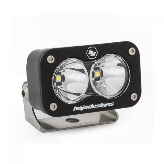 Baja Designs 540006 BAJ S2 Sport Lights