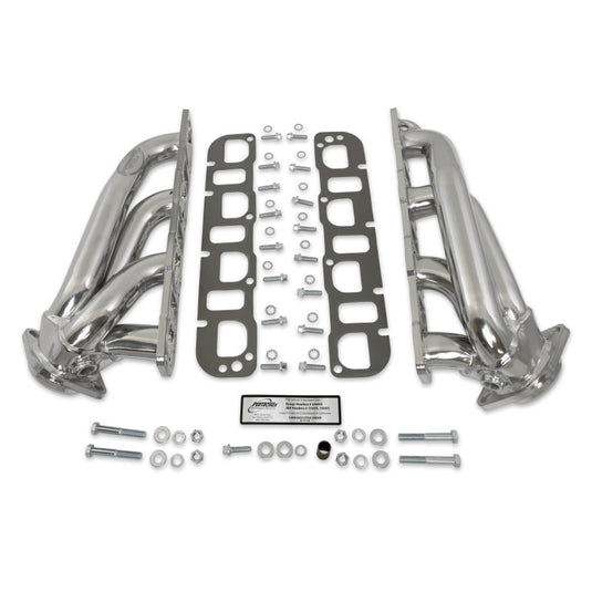 Jba 1964S-1JS JBA Cat4Ward Headers