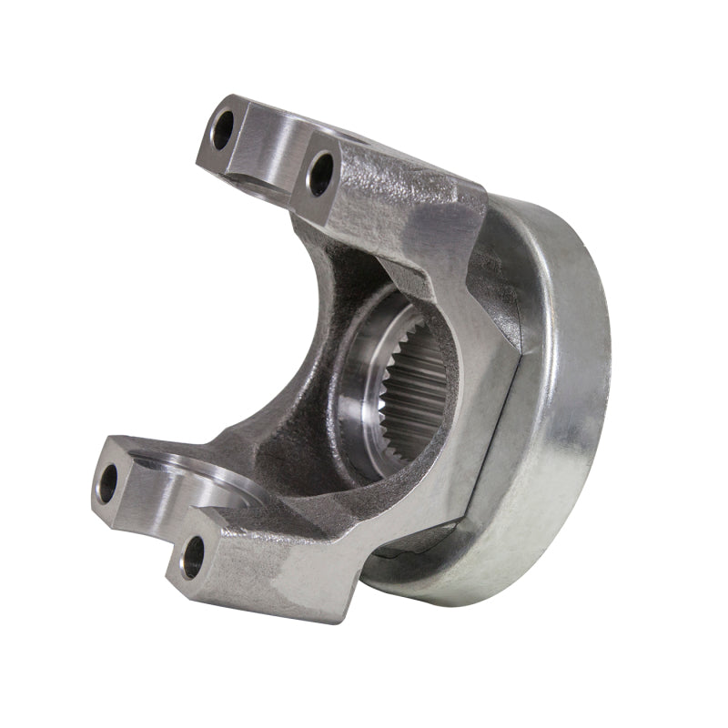 Load image into Gallery viewer, Yukon Gear &amp; Axle YY GM12470387 YUK Yokes
