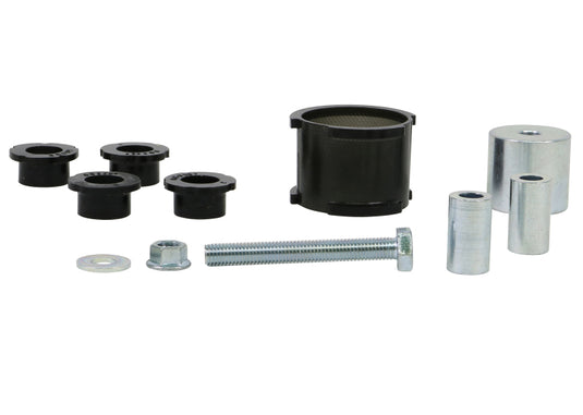 Whiteline KSR206 WL Bushings - Steering Rack
