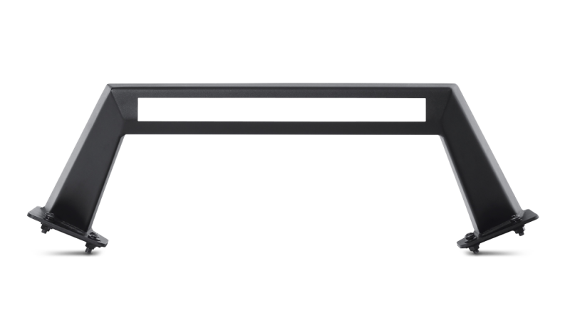 Load image into Gallery viewer, Body Armor 4X4 JL-5125 BOD Grille Guards
