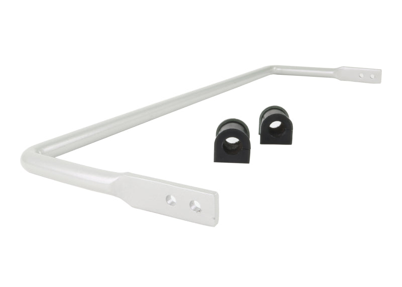 Load image into Gallery viewer, Whiteline BHR50Z WL Sway Bars - Rear
