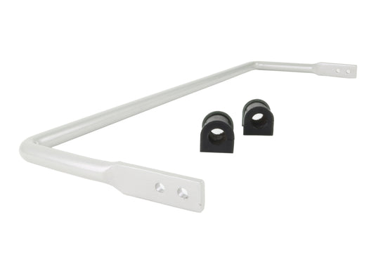 Whiteline BHR50Z WL Sway Bars - Rear