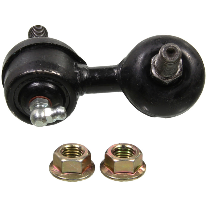 Load image into Gallery viewer, Moog K90455 MOH Sway Bar End Links

