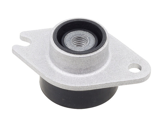 Sp1 SM-09575 Motor Mount