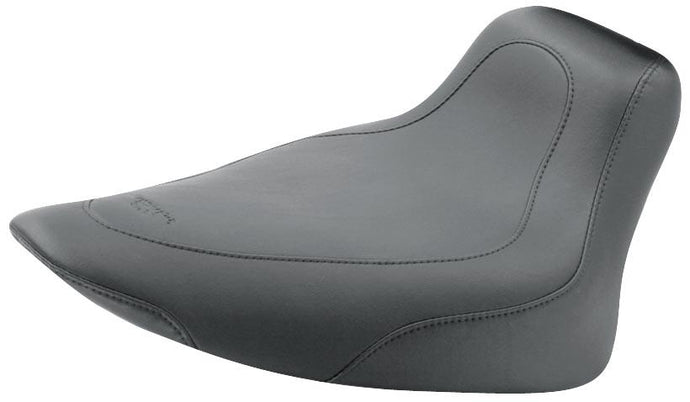 Mustang 76172 Tripper Solo Seat