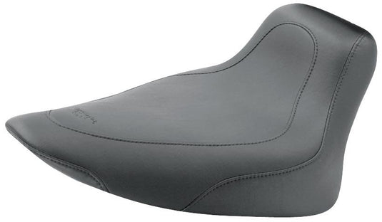 Mustang 76172 Tripper Solo Seat