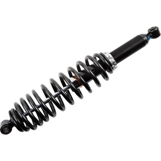 Moose Utility AU-04474 Heavy-Duty Gas Shock