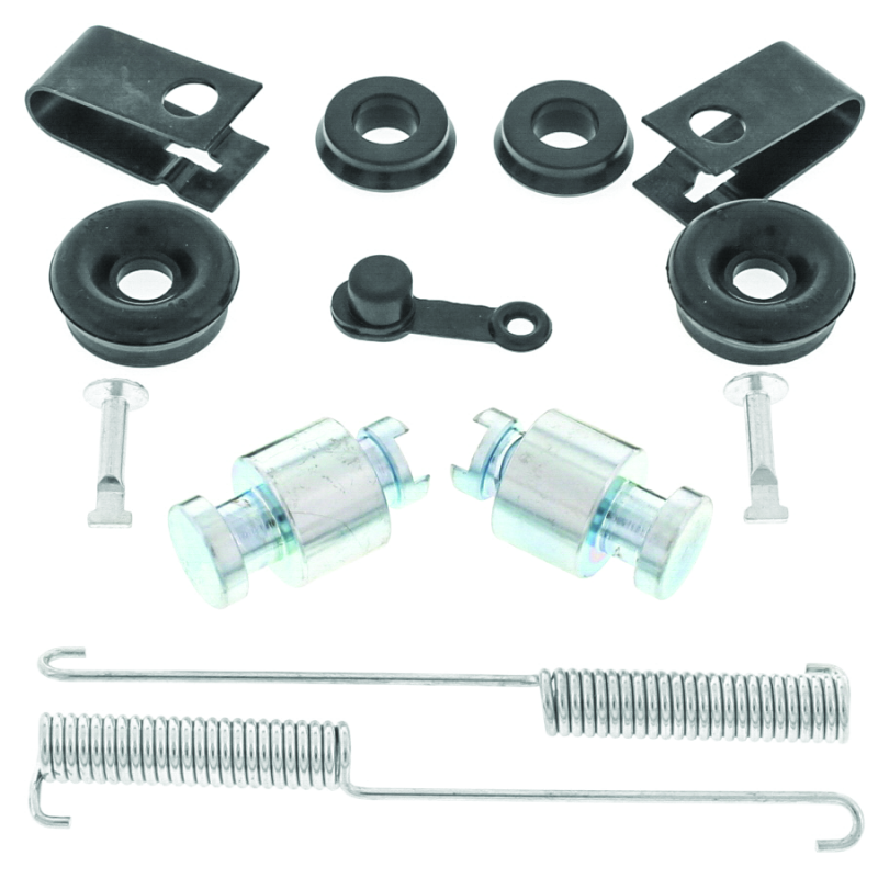 Load image into Gallery viewer, Quadboss 414598 QBS Caliper Rebuild Kits
