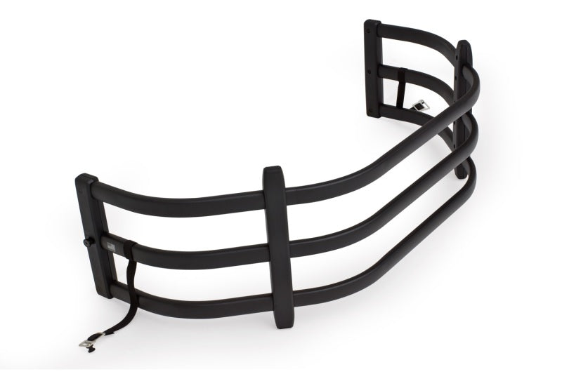 Load image into Gallery viewer, Amp Research 74816-01A AMP Bedxtender HD Sport
