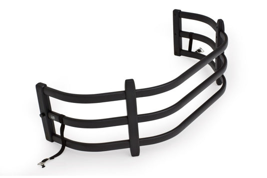 Amp Research 74816-01A AMP Bedxtender HD Sport