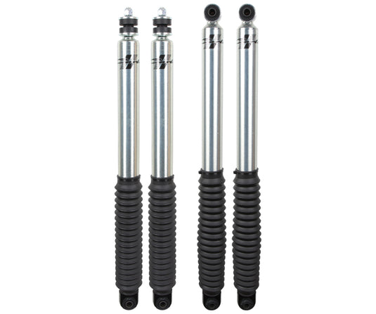 Carli CS-DSIG20SPKG-94 CLI Shock Absorbers