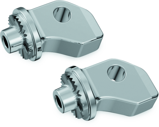 Kuryakyn 8836 KUR Adapters B