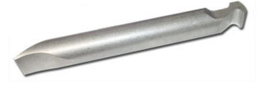 Starting Line Products 20-306 Belt Removal/Clutch Compression Tool