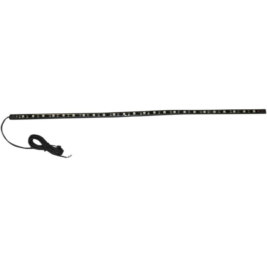 Custom Dynamics MWZ-OR-24 Heavy-Duty Magical Wizards Strip - 24 LEDs - 24in. L